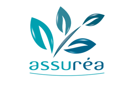 Assuréa