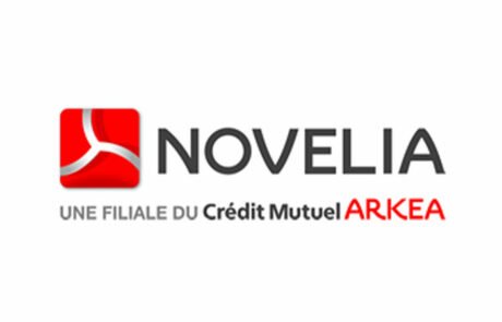 Novelia