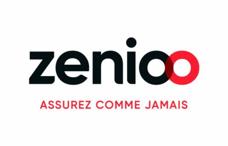 Zenioo