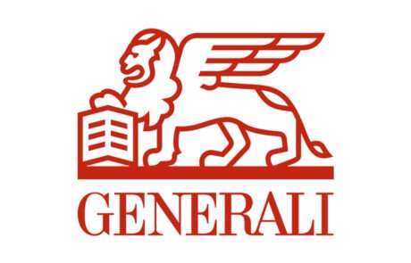 Generali