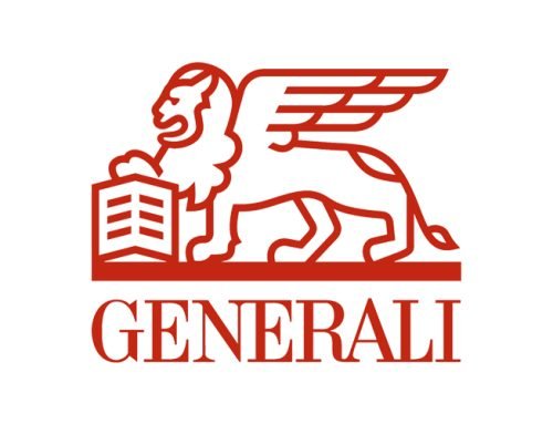 GENERALI