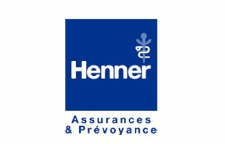 Henner