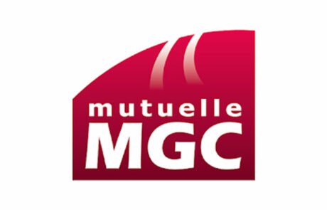 MGC