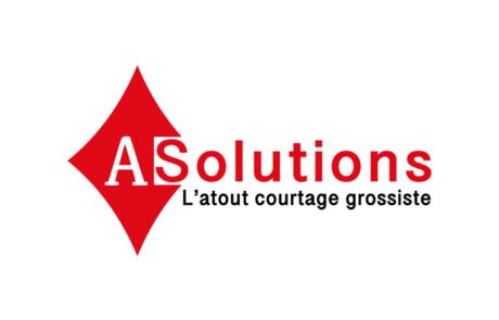 A Solutions