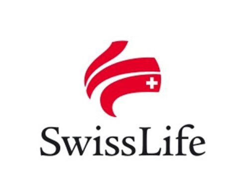 SwissLife