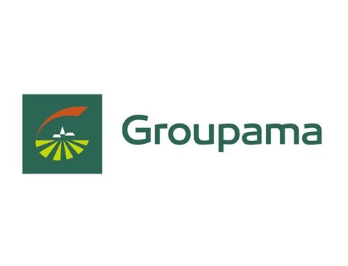 Groupama