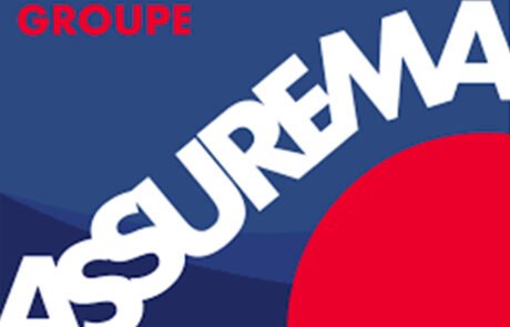 ASSUREMA