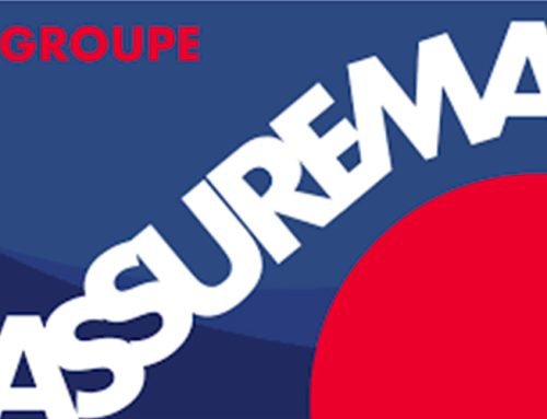 ASSUREMA