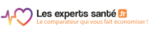 Les experts Santé