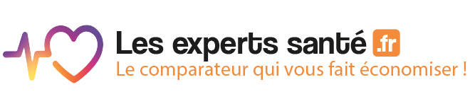 Les experts Santé