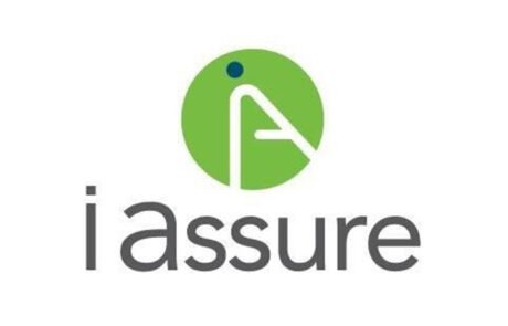 Iassure