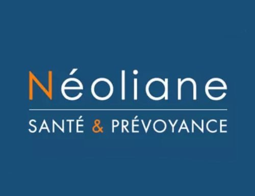 Néoliane