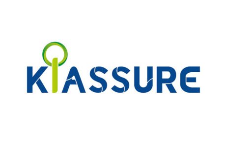KIASSURE