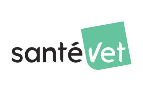 SantéVet SantéVet