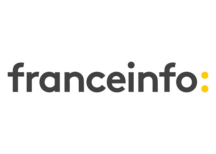 franceinfo-logo