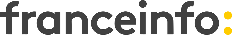 fance info