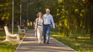 happy-older-couple-walking.jpg happy-older-couple-walking.jpg