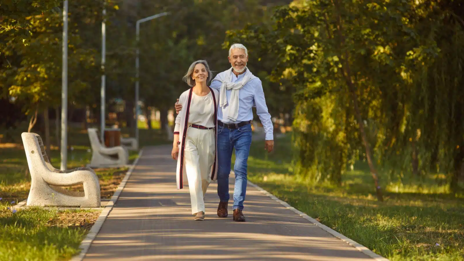 happy-older-couple-walking.jpg