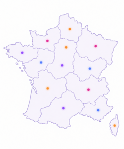 CARTE FRANCE CHATGPT CARTE FRANCE CHATGPT