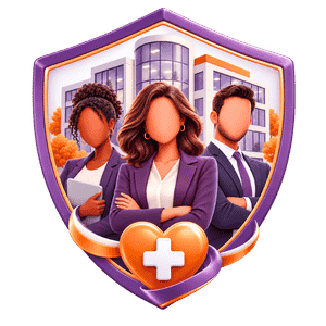 Mutuelle Entreprise