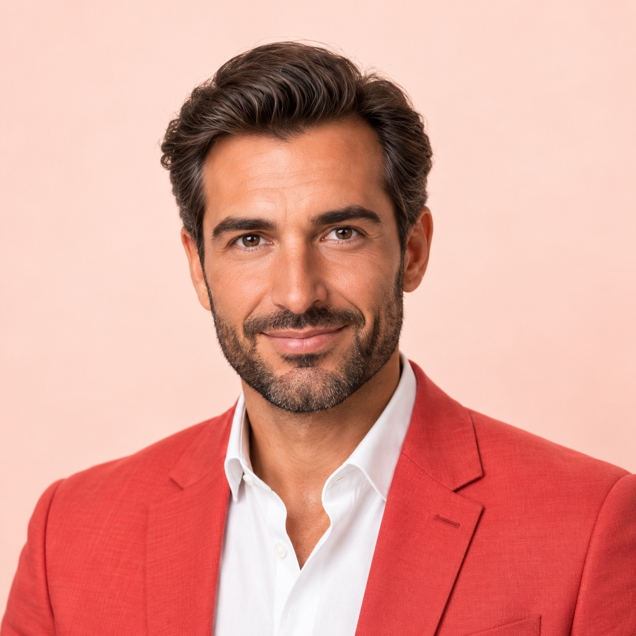 SEBASTIEN DA SILVA IMAGE