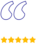 avis gg.PNG – Edited avis google