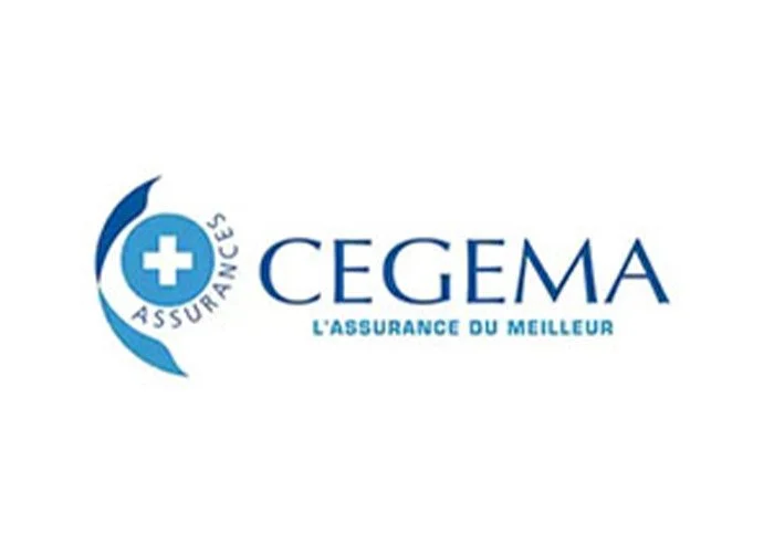 Cegema