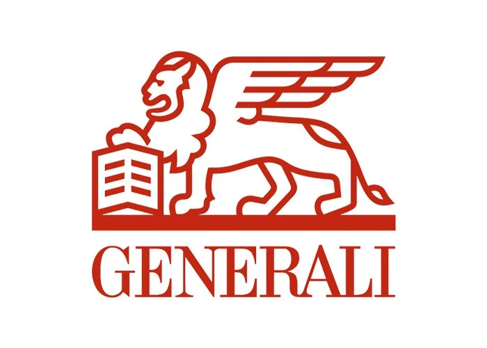 Generali