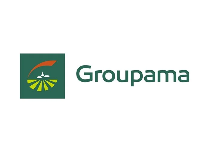 Groupma