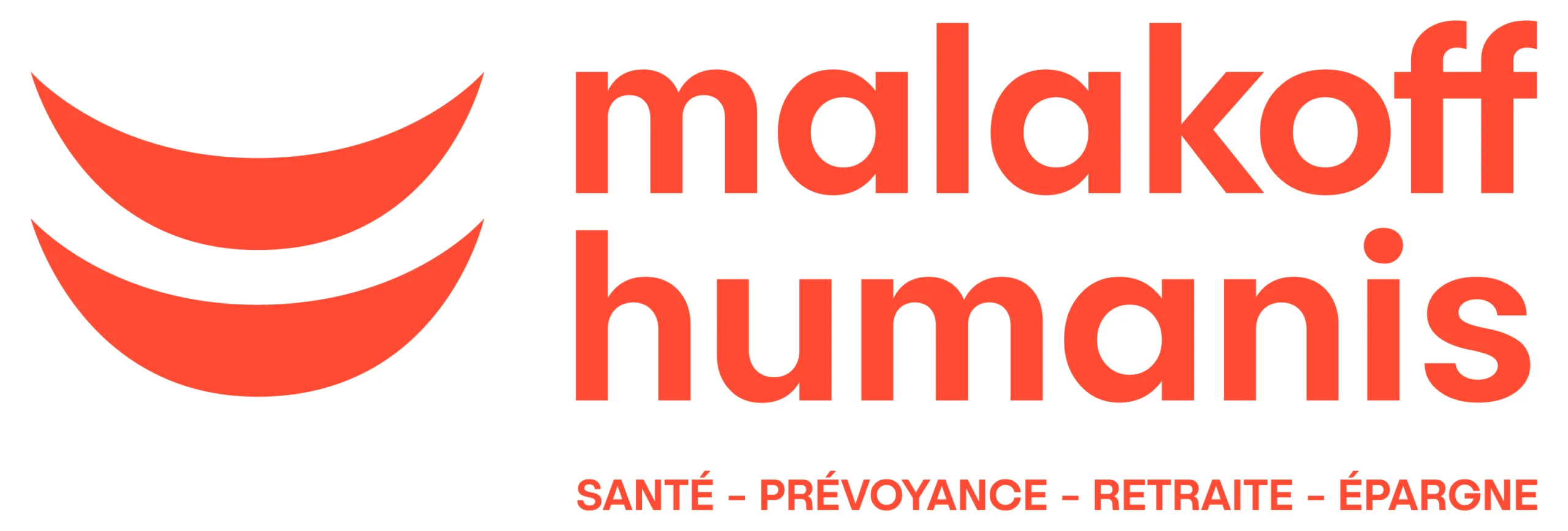 Malakoff Humanis