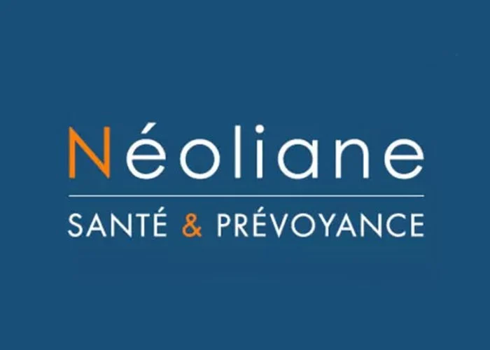 Néoliane