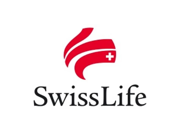 SwissLife