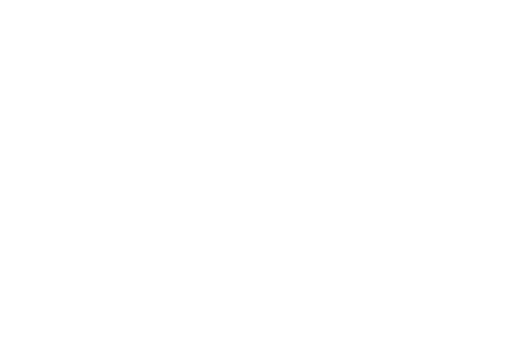 website-builder-chalkboard