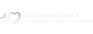 white logo