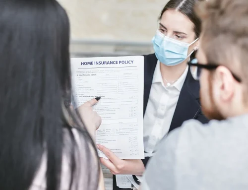 Comparateur mutuelle santé 2026 : Le Guide pour Économiser