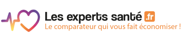 Les experts santé.fr — Le comparateur qui vous fait économiser !