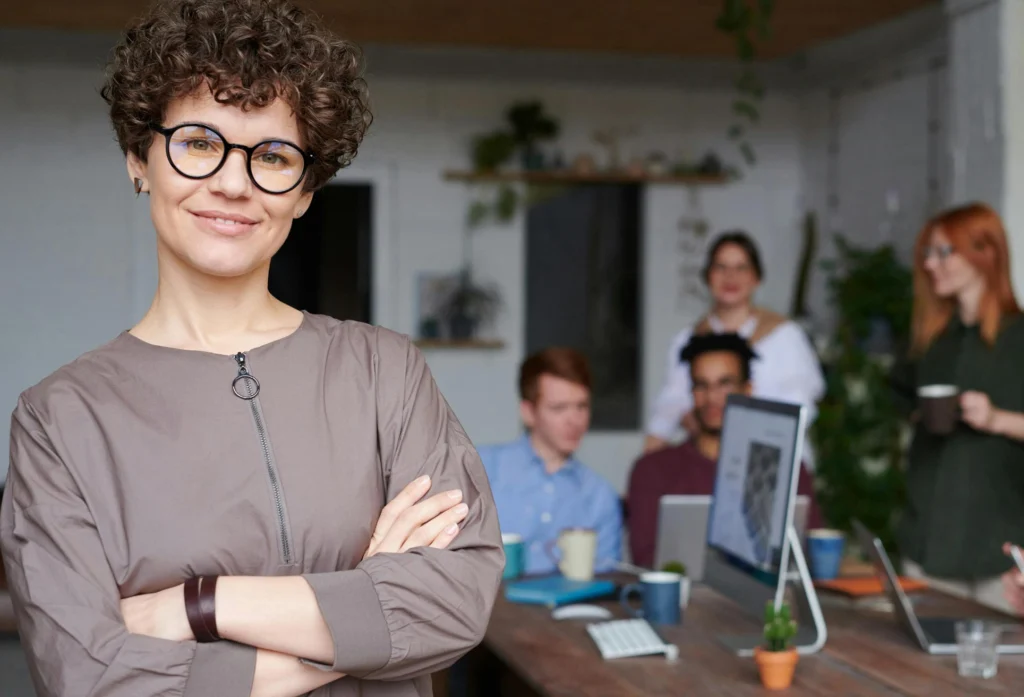 Mutuelle Individuelle team