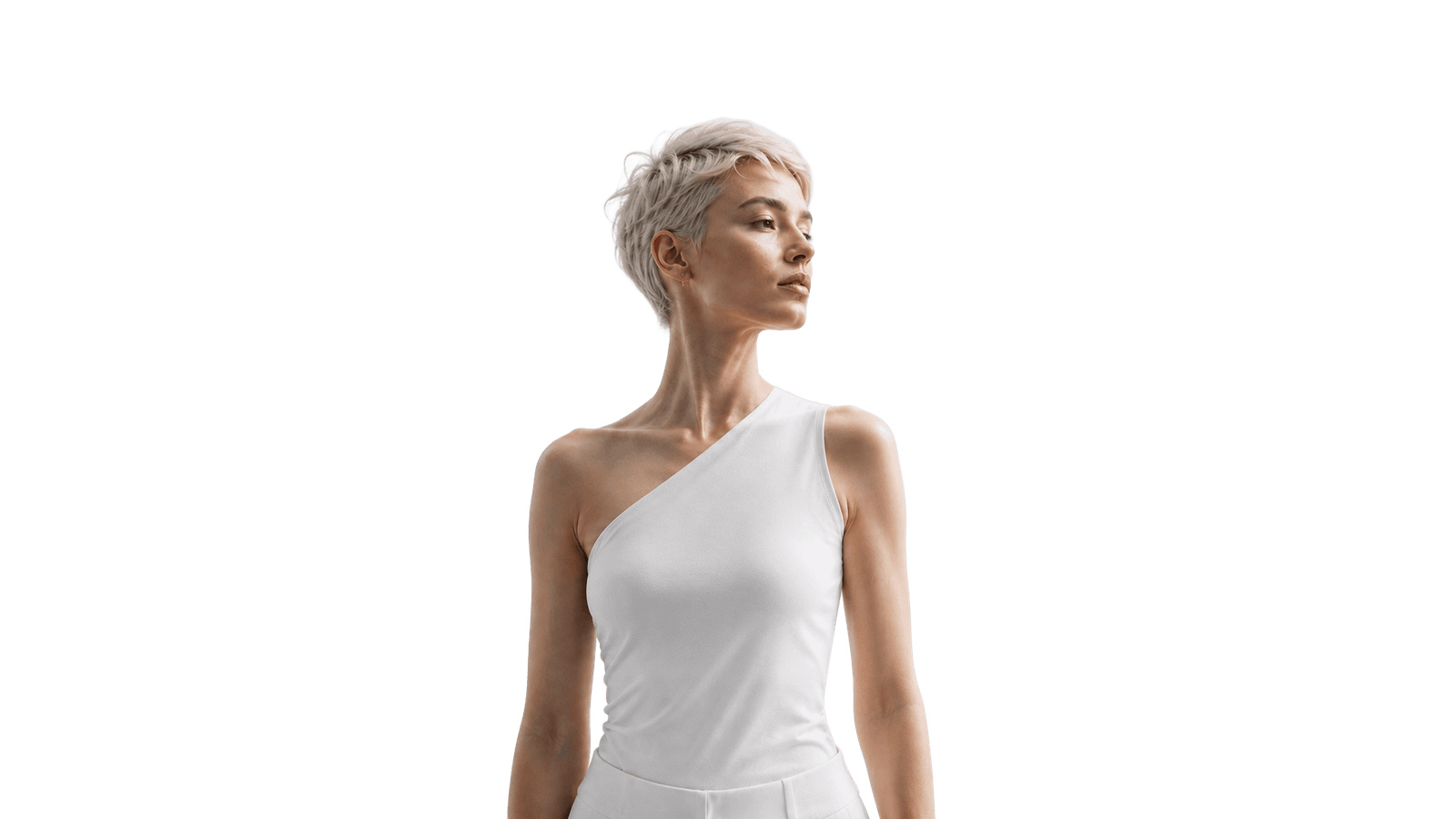 woman11.png